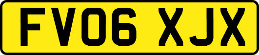 FV06XJX