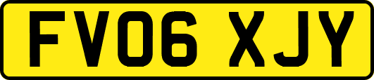 FV06XJY