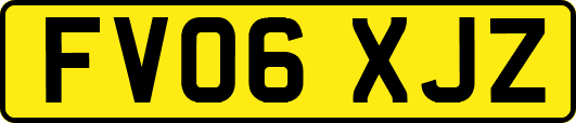 FV06XJZ
