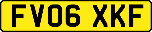 FV06XKF