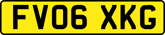 FV06XKG