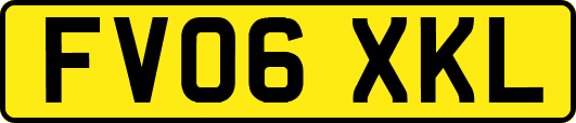 FV06XKL
