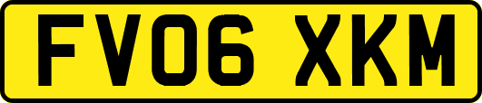 FV06XKM