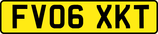 FV06XKT
