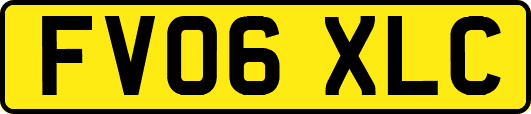 FV06XLC