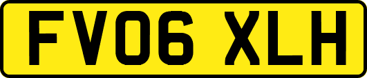 FV06XLH