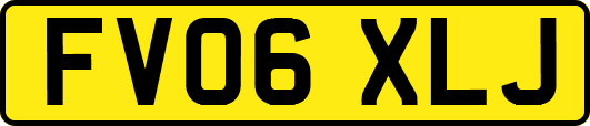 FV06XLJ