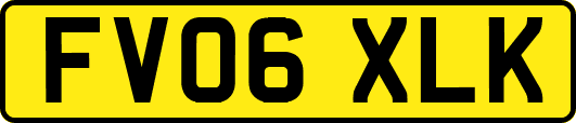 FV06XLK