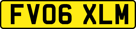 FV06XLM