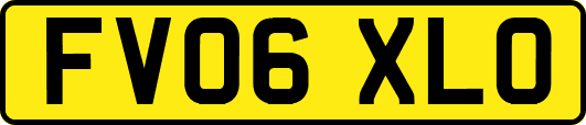 FV06XLO