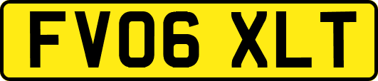 FV06XLT