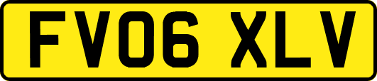 FV06XLV