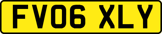 FV06XLY