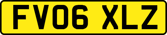 FV06XLZ