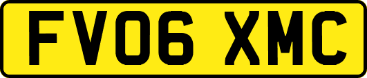 FV06XMC