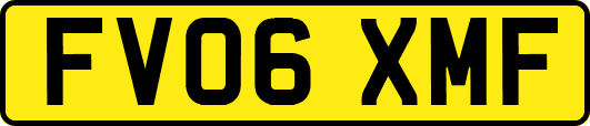FV06XMF