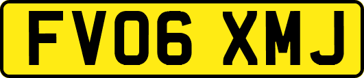 FV06XMJ