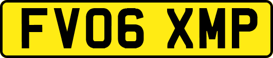 FV06XMP
