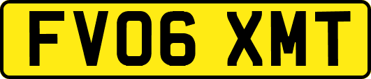 FV06XMT