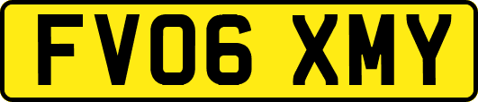 FV06XMY