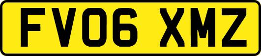 FV06XMZ