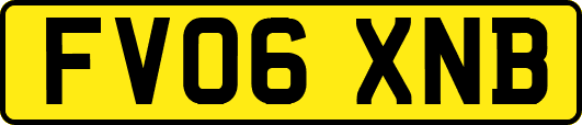 FV06XNB