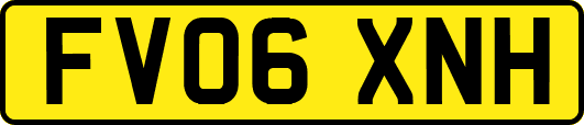 FV06XNH