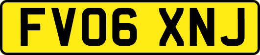 FV06XNJ