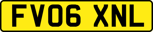 FV06XNL