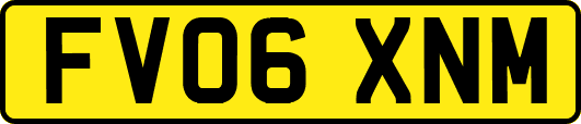 FV06XNM