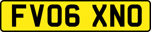 FV06XNO
