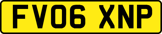 FV06XNP