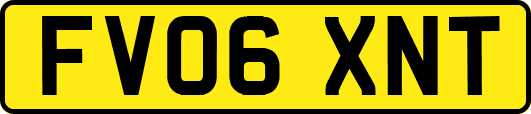 FV06XNT