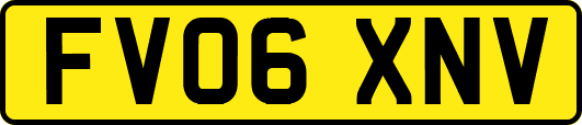 FV06XNV