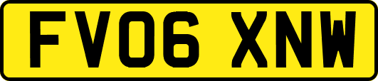 FV06XNW