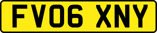 FV06XNY