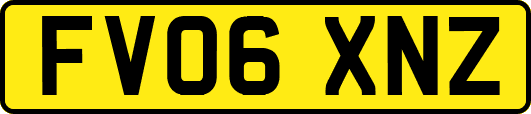 FV06XNZ
