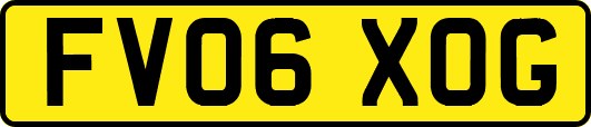 FV06XOG