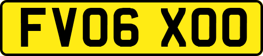 FV06XOO