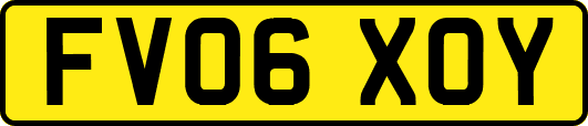 FV06XOY