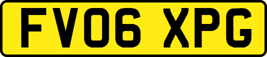 FV06XPG