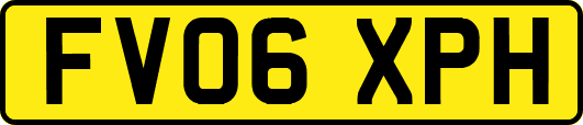 FV06XPH