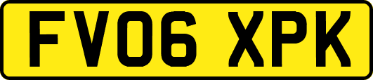 FV06XPK
