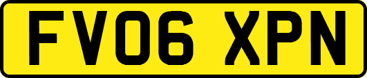 FV06XPN