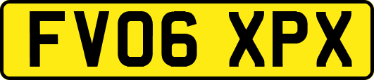 FV06XPX