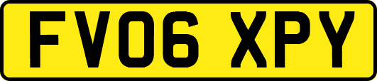 FV06XPY