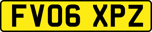 FV06XPZ
