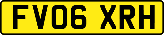 FV06XRH