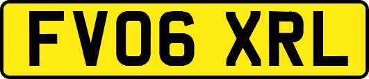FV06XRL