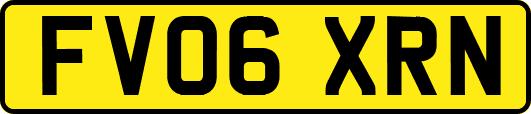 FV06XRN